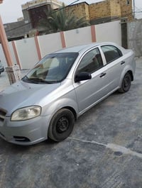 افيو ٢٠١٣ • ضربة جنطه • مثنى باسمي