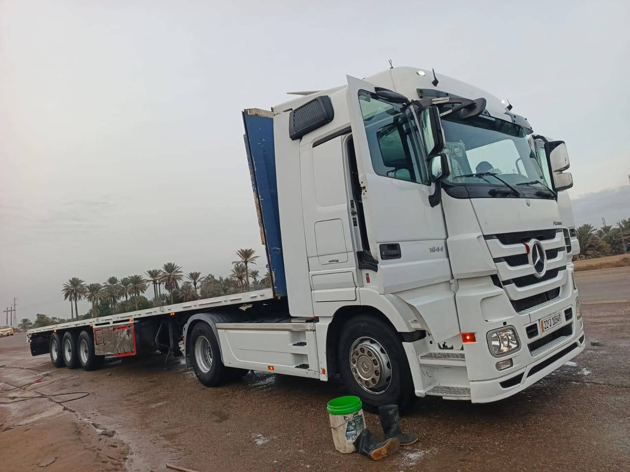 السلام عليكم اكتروز موديل 2009 فول مواصفات  حاجب مكفوله من الضربه والجگه عربانه اوربيه رقم جديد بسمنه
استفسار اكثر الإتصال على الرقم 
‏‪***********‬‏
