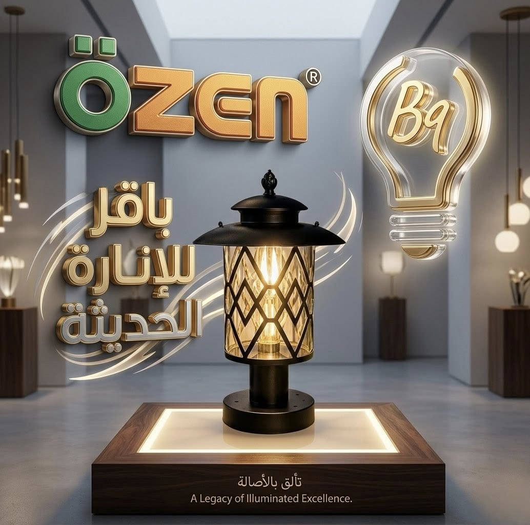 فوانيس خارجيه -  بطابع حصري
بسعر مناسب وجودة عاليه 

***********

يوجد توصيل لجميع المحافظات ♥️
