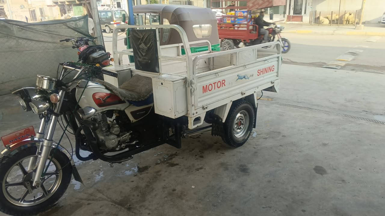 ستوته للبيع 21زوج تايرات جواها جدد مكاني ديالى بعقوبة اوراق خمسه للاتصال ***********
