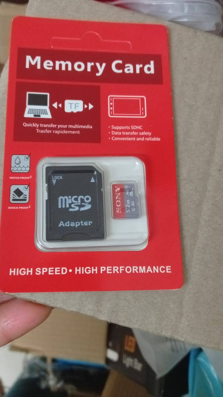 جديد غير مستخدم


**إذا كنت صاحب هذا الإعلان وتريد حذفه لأي سبب، رجاءا أرسل رسالة إلى الدعم الفني**