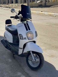 دراجة بوليس • للبيع • خاص واتساب