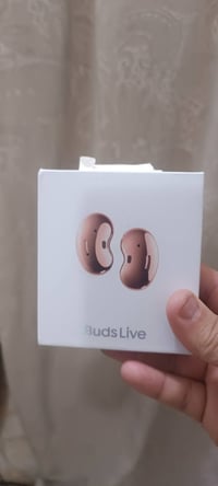 سماعات • راسلني خاص