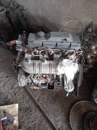 مكينه بنكو • جديدة • الديوانيه شارع الإسكان