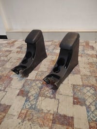 فرس اكسنت مضلع من موديل ٢٠١١ إلى ٢٠١٧، ٠٧٧١٤٩٦٠٦٢١