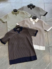 ازياء ميلان • جديد • شباب