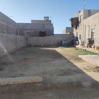 الرمادي شارع ٤٠ • ٣٩٨م • مشتمل ١٣٠م