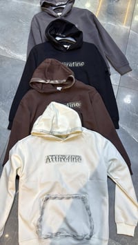 ملابس • المسيب • لحقو