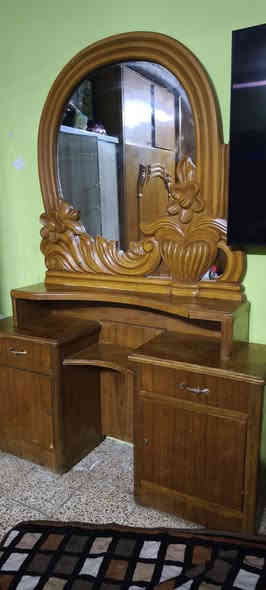 للبيع مكاني الموصل ادفع سعر واذا سعر مناسبها ابيع
