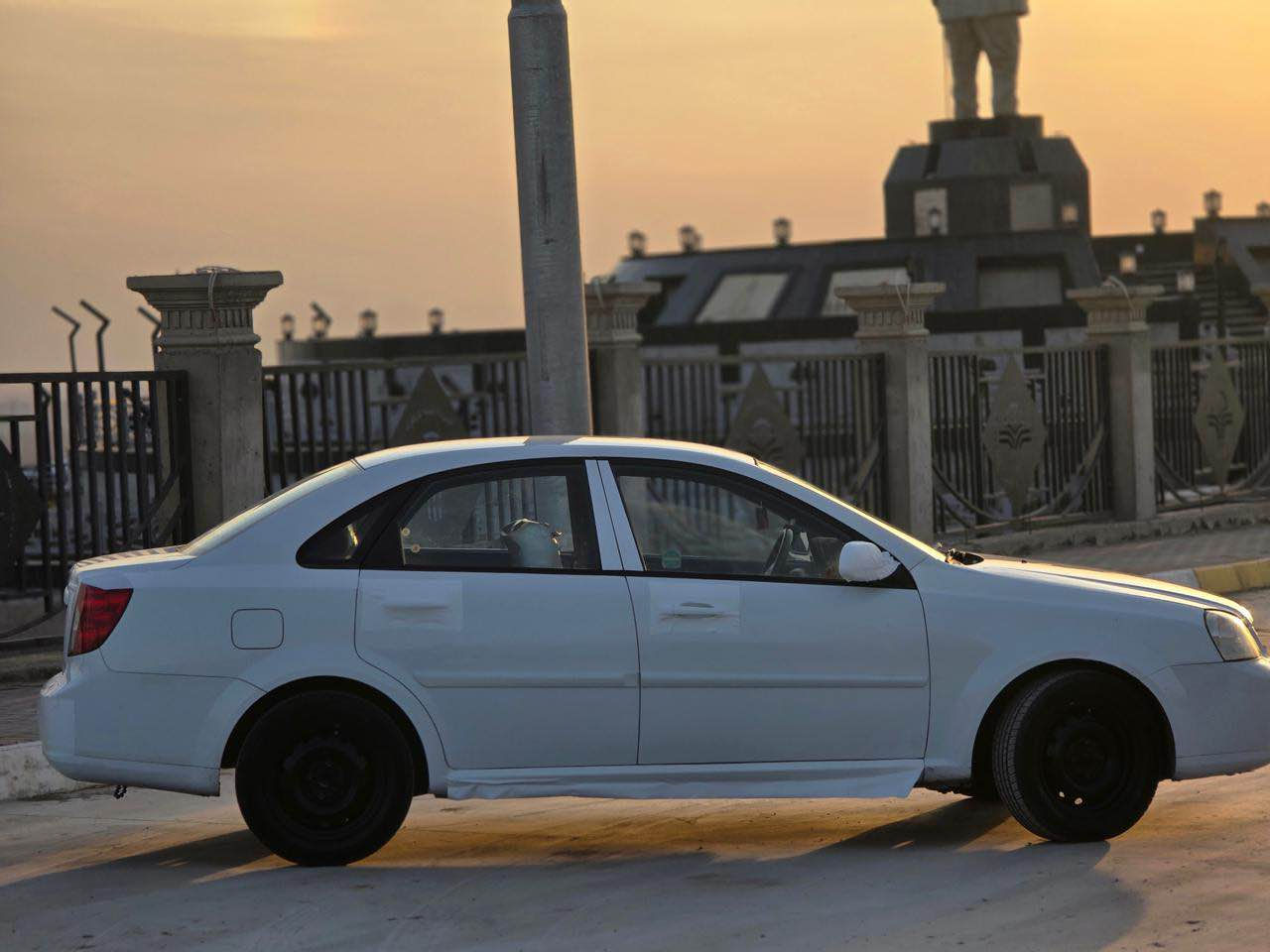 سلام عليك 
اوبترا موديل ٢٠١٤ شاشه ايباد سياره جديد احله من صور تبريد تدفئه كله شغال بدون نواقص سياره بدون صبخ  بيها شبرين كارت من بنيد اذا تشوفه ما يبين سنويه جديد لحد ٣٠ اب شرط تحويل حتا دعاميات مابيه صبخ كله عل بلادي مال جناي سعر ١٠٨ بيها مجال بسيط مكان سياره كركوك كوبون بنزين بيها كركوك, العراق


**إذا كنت صاحب هذا الإعلان وتريد حذفه لأي سبب، رجاءا أرسل رسالة إلى الدعم الفني**