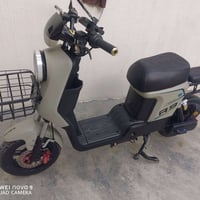 R9_2025 مابی عیب جدید  سعر450 بی مجال بسیط 07511071457  واتس ئاب