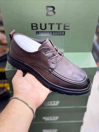 حذاء كعب عالي • ماركة PODIO • مقاسات 40-45