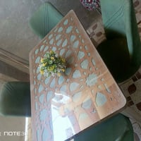 طقم سفرة • اغراض كاملة • سعر حلو