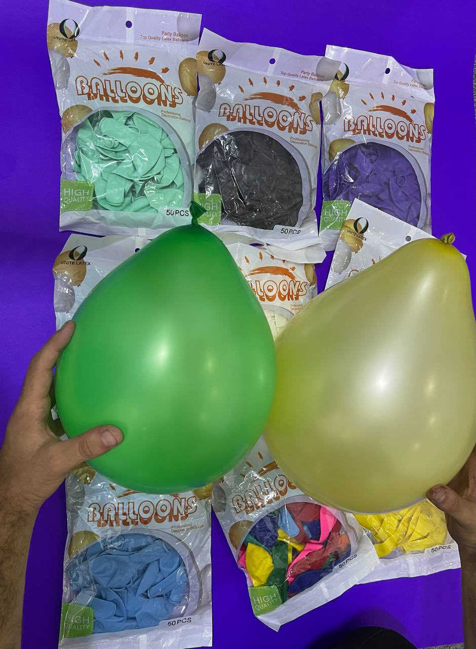 عرض خاص نفاخ اصلي
كيس ٥٠ نفاخ 

١٠٠٠ دينار 

نار 🔥 نار 🔥 نار 🔥 

الربط قناة https://t.me/ZanKo25

واتساب ***********
