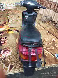 فراشه فحل • باتري جديد • نجف ناحية الحريه