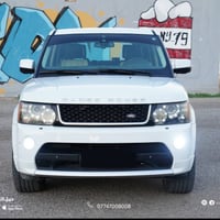 اوتو بايغراف • ٢٠١١ • ١٣٥٠٠٠ كم