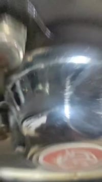 20 تعمير 25 كفاله عافه شاصي ومحرك 07800900142