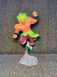 سعر خاص • تفاصيل خاصة