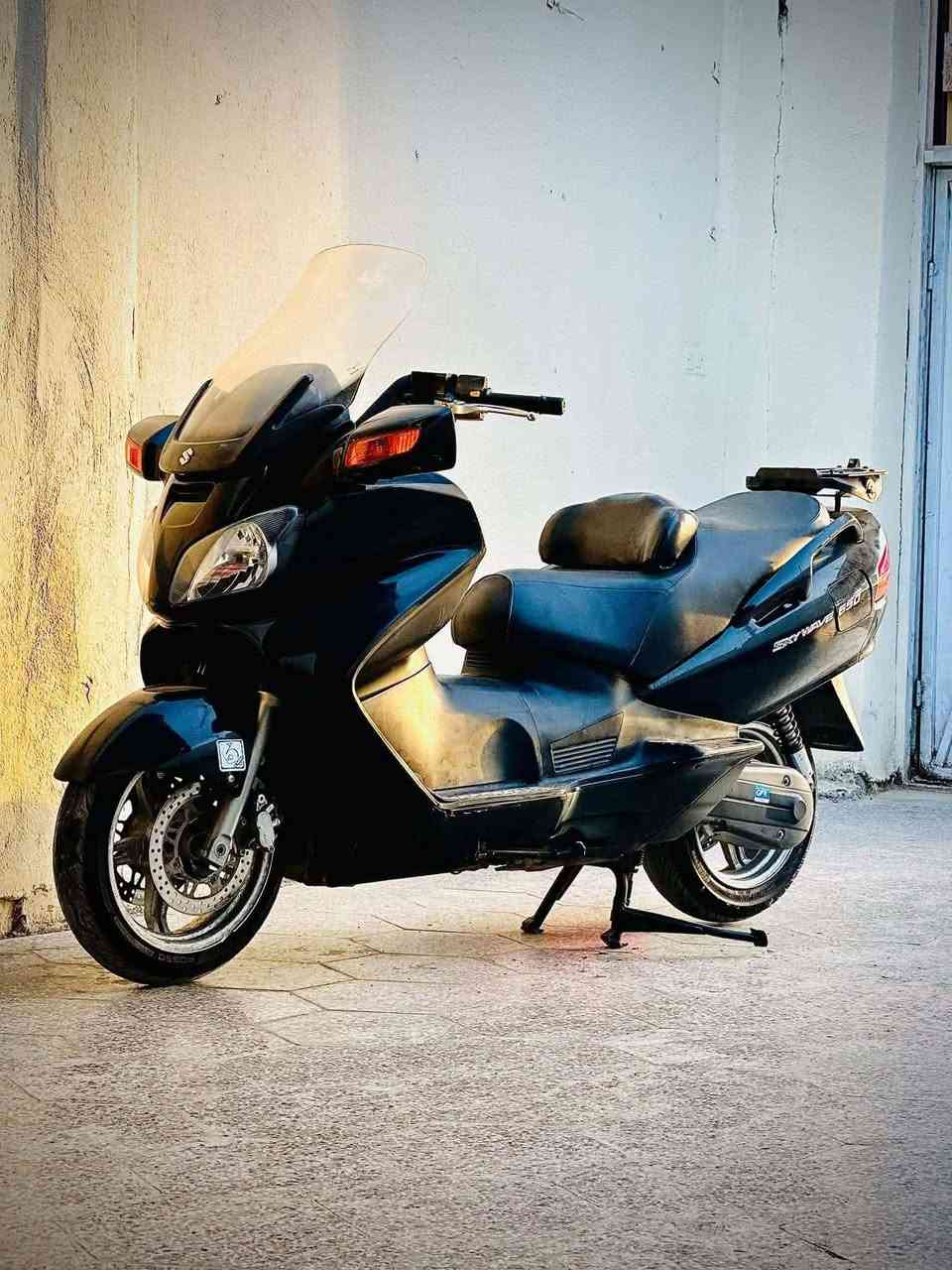 السلام عليكم للبيع بدون قايش
كفاله عامه الدراجه ناعمه وحلوه 1350 
***********
