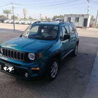 جيب رينكد • ٢٠٢٢ • رقم اربيل