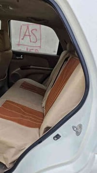 كيا  سبورتج موديل ٢٠١٠  سياره جاهزه كير مكينه حداديه تخم تاير تبريد ثل...