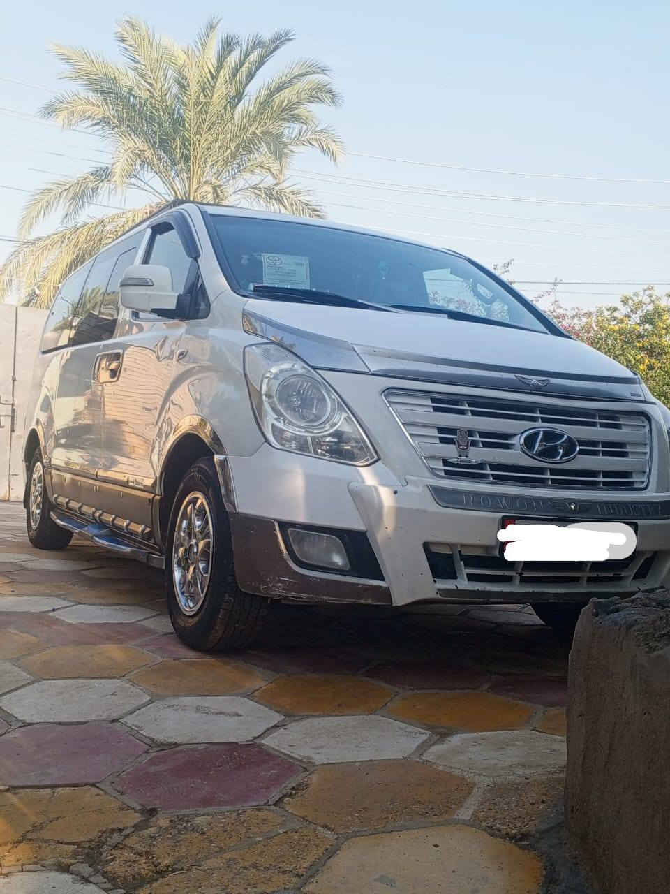 ستاركس 2010 مسكر اصل گير عادي رقم كربلا نگليزي 
 مكينه جديده سبلاين حداديه جديده تخم تاير جديد
ب 150 وبيه مجال غير متواجد ع فيس اتصال هاتف او واتساب *********** / وتدلل عنوان ذي قار
