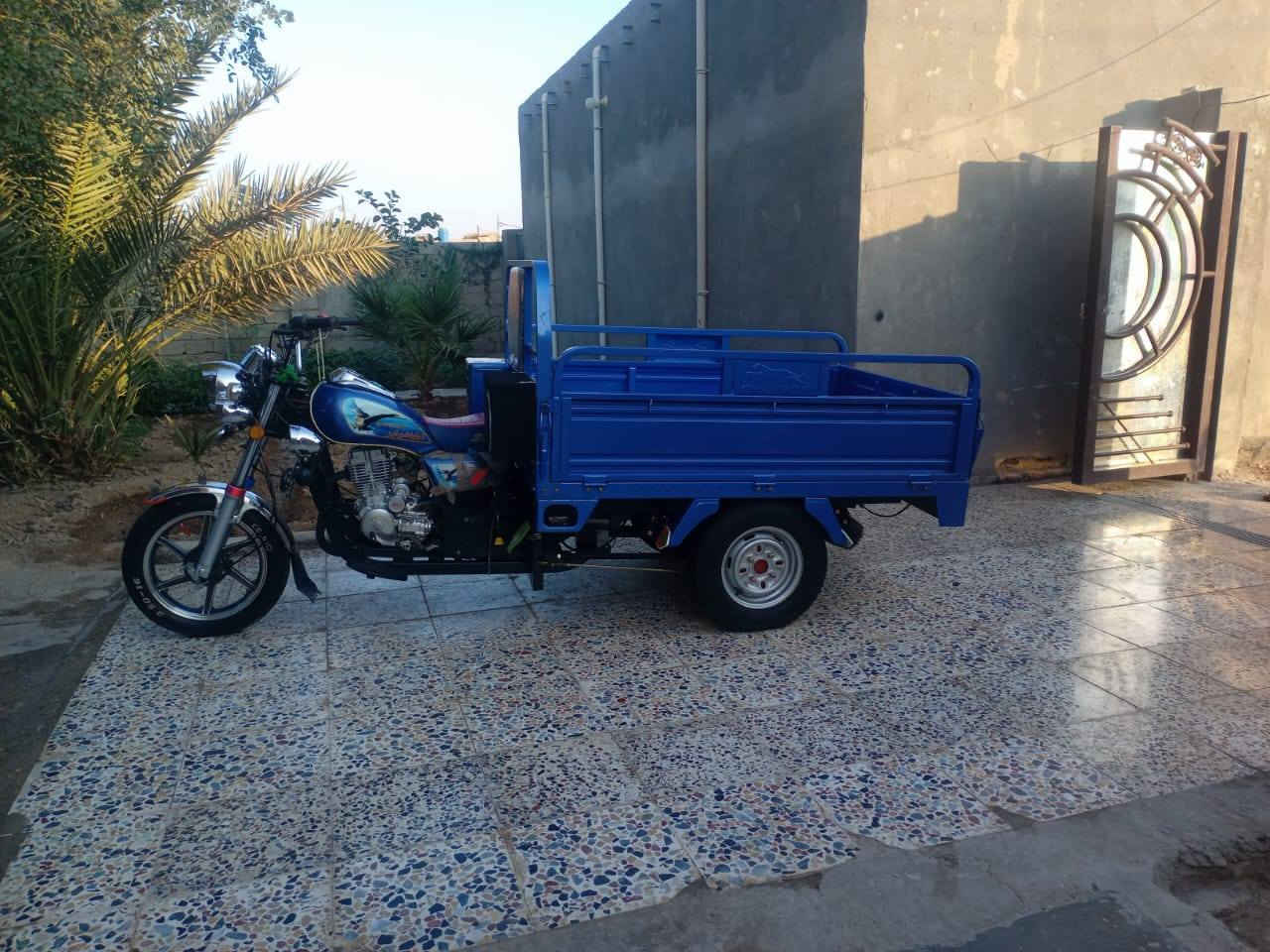 السلام عليكم
ستوتة 23 للبيع نظيفة بدون دمام 
للأستفسار ***********
