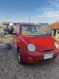 كيوكيو 2013 السعر 27 رقم صاحب السياره  07771192444