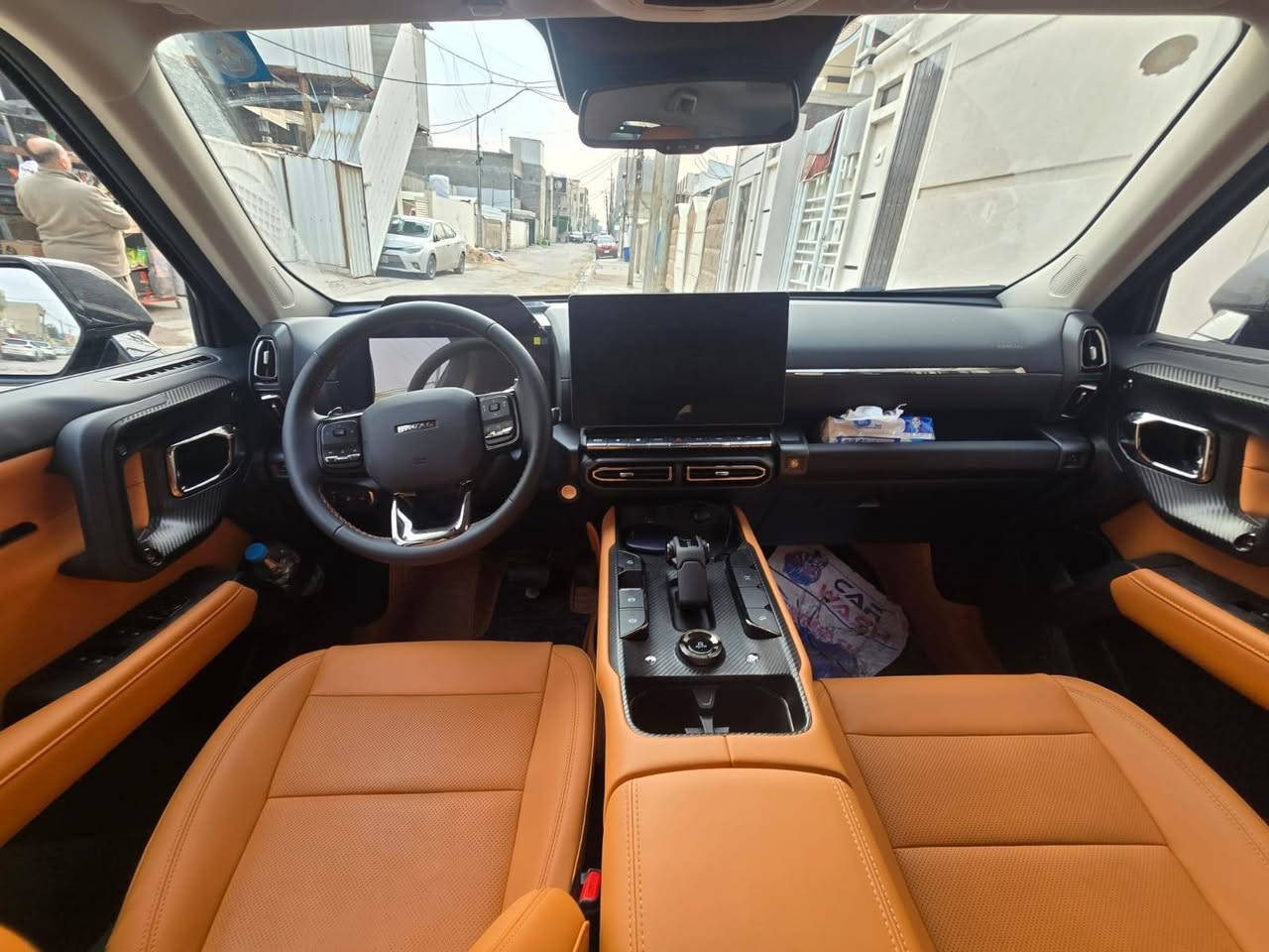 ٢٠٢٥ للبيع
ماشية 10 الف كيلو 
استخدام بيت +عليها ارضيات تفصال+عازل جام حراري
مكاني بغداد 
***********
السعر 37 مليون وبيها مجال للطيبين
