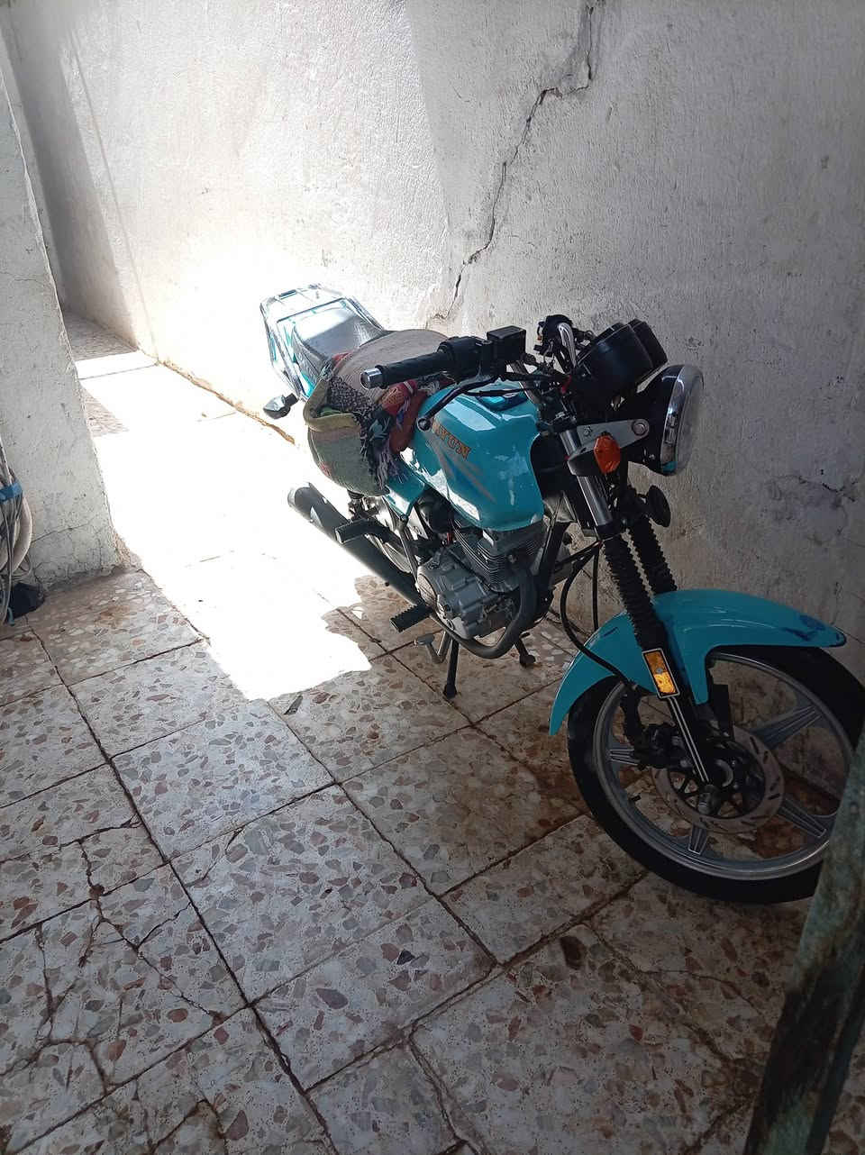 سلام عليكم معروضه ديوان عضم معروضه اللبيع لي عنده نامه لبيع إروس بس مانطي فرق شرط ما مفتوحه مكاني بابل الحله  شراي يداخل خاص  بلا زحمه شراي يراسل بس لي مو شراي لا يراسل بلا زحمه


**إذا كنت صاحب هذا الإعلان وتريد حذفه لأي سبب، رجاءا أرسل رسالة إلى الدعم الفني**