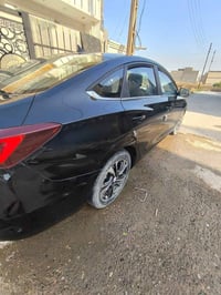 ايدو • ٢٠٢٢ • ٣٥٠٠٠ كم