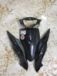 كفرات ماكس للبيع ختم واحد مال رمبه  سعر خاص راسلني او علق واني اراسلك ...