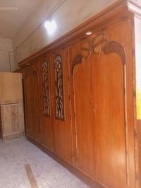 كنتور • ٦باب • كامل