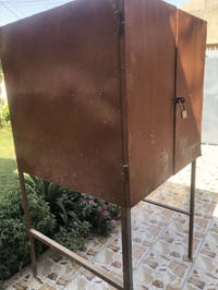 للبيع 07832322806