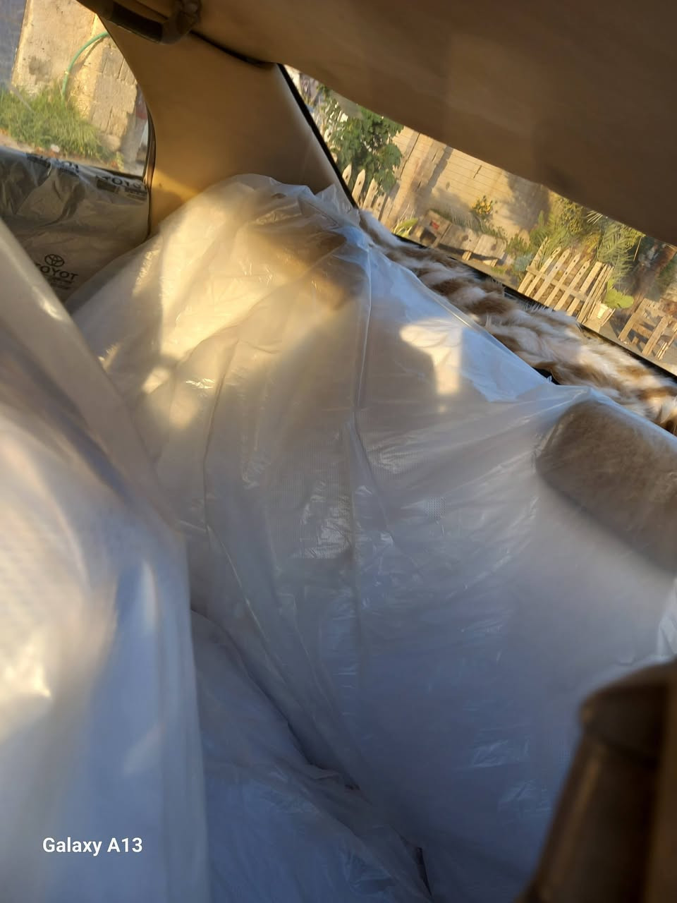 سياره بطه موديل ٩٢ رقم بابل صاحبها الشرعي بلكوت  الاتصال علا الرقم *********** السعر ٥٠ بيها مجال
