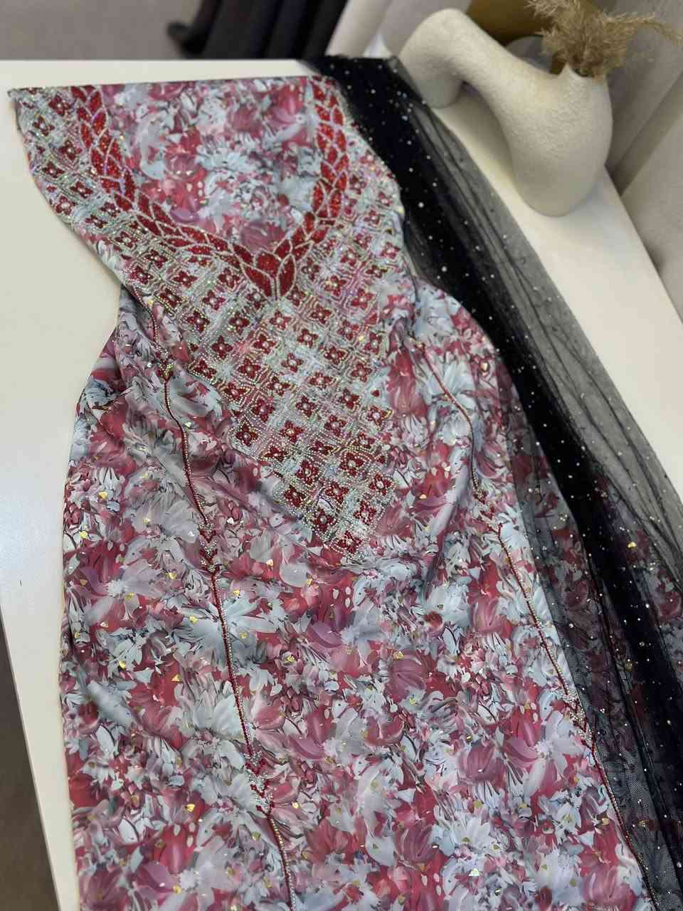 قوماش حەریر دیجیتاڵی ئیتاڵی 🌙💕✨

بۆ نرخ مەسج بنێرن ✅ 
بۆ بینینی بابەتی زیاتر سەردانی پەیجی ئینستگرام بکەن

https://www.instagram.com/dunia_onilne_?igsh=bGRocmpsOXl6aWE5&utm_source=qr


**إذا كنت صاحب هذا الإعلان وتريد حذفه لأي سبب، رجاءا أرسل رسالة إلى الدعم الفني**