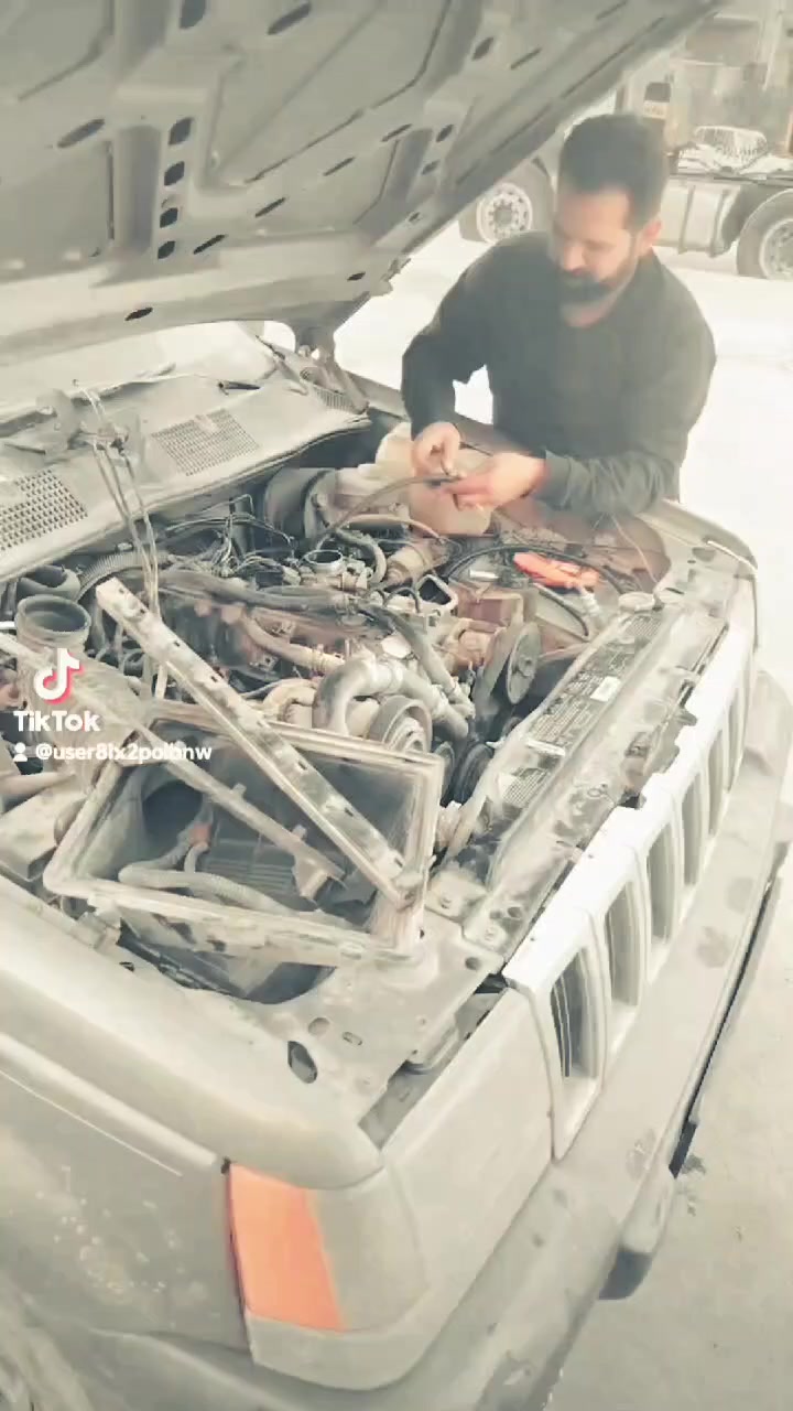 سيد صفاء
***********
***********
