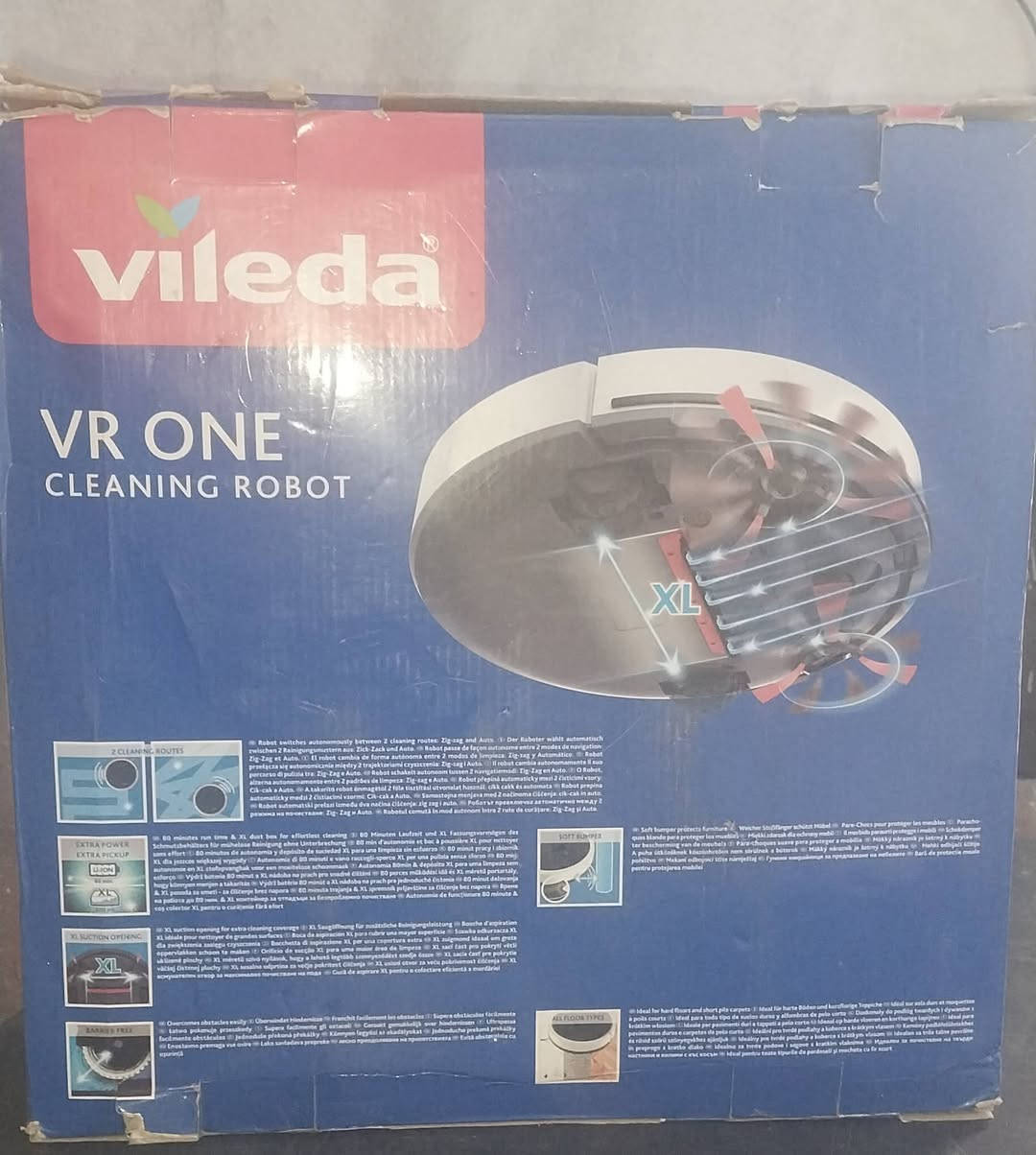 25 مع التوصيل  جديد


**إذا كنت صاحب هذا الإعلان وتريد حذفه لأي سبب، رجاءا أرسل رسالة إلى الدعم الفني**