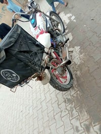 من رخصة مدير الكروب المحترم اعيد النشر بسبب الوعود الكاذبة دراجه صقر ك...