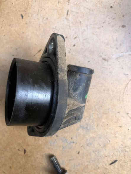 السلام عليكم 
الغراض مال مكينة ٢٠ 

حساسات كام شفت الحساس ب١٥ 

تخم مجاول ب٥٠ 

حساس كام شفت الفوك ب١٥ 

كام شفتات الواحد ب٤٠ 

بطالة الواحد ب١٠ 

ضواغط ومساطر كاملة ب٤٠ 

قطرة دهن ب١٥ 

كورات داخلات رايمر ومبدل لاستيك ولف وممتغلات ابد 

الكور ب ٥٠ 

مطريات تايون دفن ب٣٠ 

كفرات مري كاربون ب١٥ 

قاعدة رقم امامي جانبي ١٠ 

قبغ بريك وقبغ فلتر تبريد ب١٠ 

زعانف خلفية ب١٠ 

حلك صالنصة ٥ 

سمجة ب٢٠ 

مكاني بغداد كاظمية 

قبل متجي بنص ساعه خابرني 

*********** 

موجود واتس
