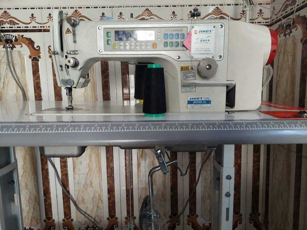 للبيع ***********
