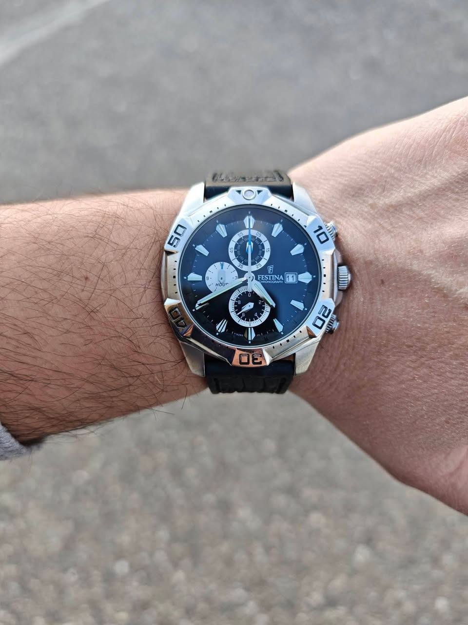 فيستينا صناعه ياباني سناتر شغاله ستوب ووج نضافه تامه ب٩٠ وبيها مجال للطيبين قطر ٤٤


**إذا كنت صاحب هذا الإعلان وتريد حذفه لأي سبب، رجاءا أرسل رسالة إلى الدعم الفني**