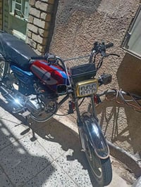 سونك • ٢٠٢٢ • بدون اوراق