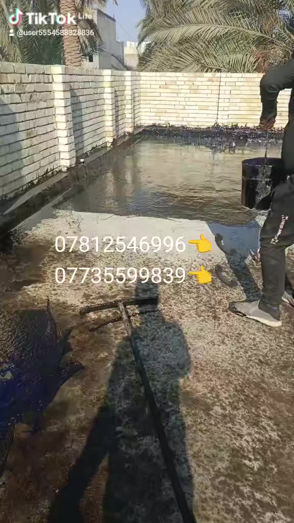 عباس المنكوشي تعلن سكله المنكوشي البيع شتايكر الجير واليزوكام في كربلاء المقدسة حي العباس قرب عماره زمزم موبايل 👈📞***********(***********
