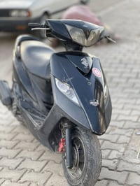 ثعلب بوشه 58.5 مابيها اي نقص معدلها اذا مو 120 مرجوعه السعر 400وبيها م...