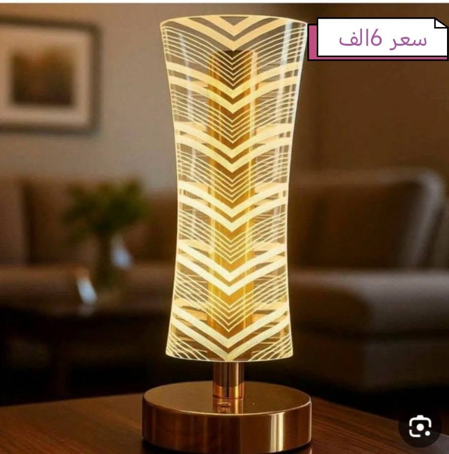 السلام عليكم ورحمة الله وبركاته 🌹
🔹 الأسعار كلها داخل الصور.
🔹 افتح الصورة وشوف السعر بنفسك.
🔹 أمازون الأخوين الشرقاط … كلشي موجود، ونتشرف بزيارتكم.

حياكم الله ونورتونا. للاستفسار الاتصال على الرقم ***********  موجود توصيل كل العراق
