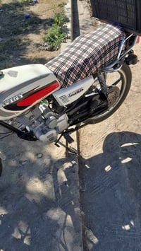 سيفان 2020 • اوراق اصلية • ستارت كهربائي