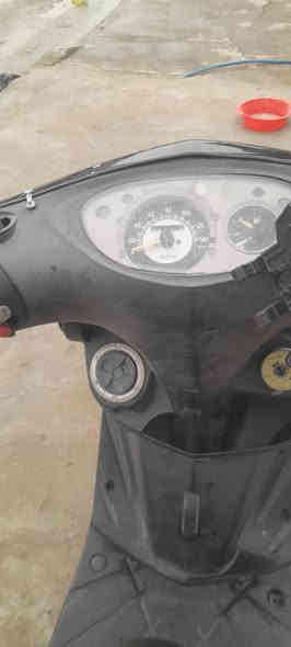 سلام عليكم شباب دراجه ثعلب نك،هل سلف ب كل وقت كهربايات كله شغاله سعر٤٥٠ وبيهة مجال حك جيه عنوان بغداد كماليه شراي يتصل ***********
