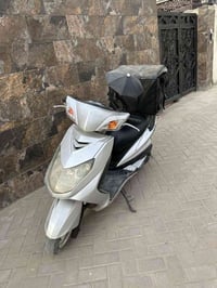 نقصها فقط جامه مال اشاره او واير مال كيلو متر فقط الباقي مكفول مكاني ا...