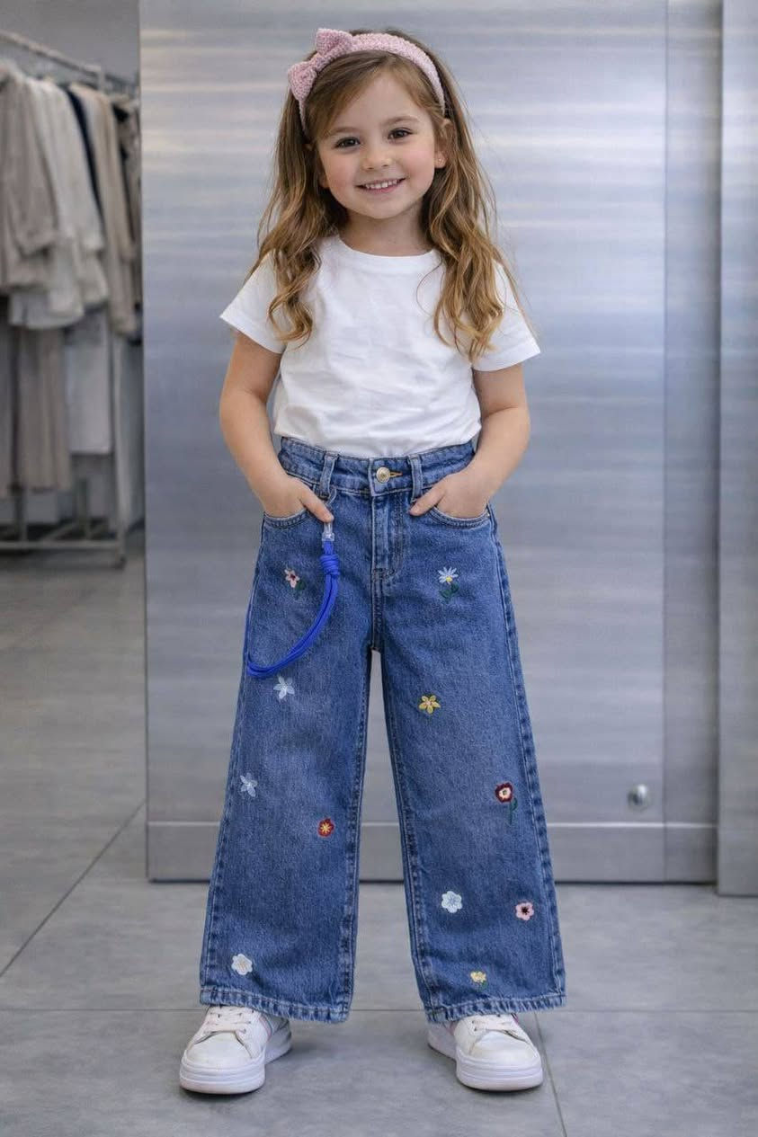 💥WholesaleOnly|جملة فقط💥

✨️Telegram(Kid's🥇 تليجرام الاطفال):
https://t.me/+52O_FCNQW2ViY2I8

✨️WhatsApp Group(جروب واتس):
https://chat.whatsapp.com/K0OYe59Mz729yrbZYzNQPI


**إذا كنت صاحب هذا الإعلان وتريد حذفه لأي سبب، رجاءا أرسل رسالة إلى الدعم الفني**